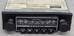 Grundig Weltklang 4805 Statomat Car Radio. Fixed Price $85.16.