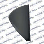 2011-2016 Hyundai Elantra Dash Right Side End Cap Cover Trim Panel 84786-3y000. Fixed Price $32.97.