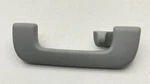 2016-2017 Audi Rear Right Roof Grab Handle Oem #4m0857608. Fixed Price $23.99.
