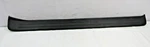 2005-2009 Subaru Outback Front Right Door Sill Plate Black Trim Cover Oem. Fixed Price $29.44.