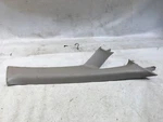 11-14 Toyota Sienna Front Right Side Windshield Pillar Trim Cover Oem D. Fixed Price $62.39.