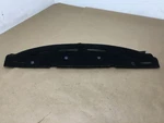 Aston Martin Db9 Gt 2016 Rear Trunk Luggage Compartment Trim Cover 13-16 :y. Fixed Price $85.00.
