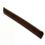2007 2015 Audi Q7 - Door Panel Wood Trim Front Right Passenger 4l0867410 Oem. Fixed Price $22.50.
