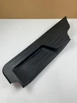 2013-2020 Infiniti Qx60 Rear Left Side Door Sill Scuff Plate 769b7-3ja0a Oem. Fixed Price $18.99.