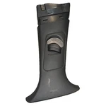 2020-22 Hyundai Sonata Right Passenger Side B Pillar Upper Trim Cover Panel Oem. Fixed Price $49.00.