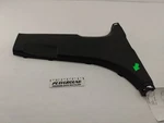 Hyundai Veloster Fs Rear Passenger Right Lower B Pillar Panel Fits 2012-2017. Fixed Price $35.87.