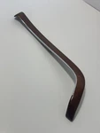 2000-2006 Mercedes W220 Door Interior Trim Moulding Wood Front Right Oem S500. Fixed Price $34.00.