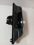 07-13 Oem Bmw Latch Trim Tailgate X5 7177378 E70. Fixed Price $15.71.