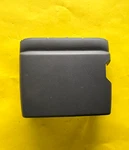 2001-2007 Toyota Sequoia Steering Column Trim Upper Cover Oem 45287-0c050. Fixed Price $33.25.