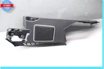 14-17 Land Range Rover Sport Rear Left Quarter Panel Speaker Cover Trim Oem. Fixed Price $24.00.