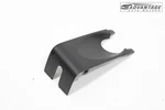2021-2022 Chevrolet Colorado Front Windshield Multifunction Sensor Bracket Oem. Fixed Price $28.99.