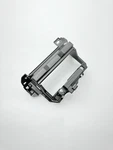 2018-2022 Honda Accord - Instrument Panel Console Lower Bracket Oem 77292tvaa0. Fixed Price $29.80.