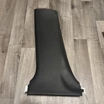 2007-2011 Lexus Gs350 Black Lower B Pillar Trim Cover Left Driver Side Oem. Fixed Price $79.99.