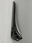 2014-16 Lexus Is250 Right Passenger Side Dash Trim Panel Garnish Oem 55011-53020. Fixed Price $65.84.