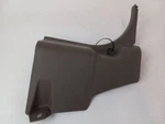 Front Right Kick Panel Fits Nissan Pathfinder 2004 Oem 66900 0w000. Fixed Price $54.00.