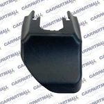 10-14 Subaru Legacy Front Left Side Seat Inner Track Rail Cover 64115-aj010 Oem. Fixed Price $28.47.
