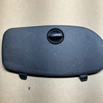 Mazda Mx-5 Miata 06-15 Nc Spare Tire Jack Storage Cover Door Nf79-688w1 Oem. Fixed Price $45.00.