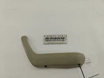 Bmw 533i E28 Right Passenger Front Armrest Fits 82 83 84 85 86 87 88. Fixed Price $40.45.