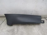 2017-2019 Subaru Impreza Driver (lh) Lower Dash Trim Cover Oem 66070fl00a. Fixed Price $48.00.
