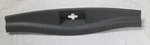 05 - 10 Jeep Grand Cherokee Oem 5hs29bd5af Hatch Scuff Plate Trim Panel M6. Fixed Price $38.50.