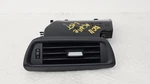 09-15 Bmw F01 F02 7-series Left Driver Side B-pillar Air Vent Grille 9113793 Oem. Fixed Price $34.89.