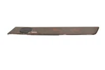 10-19 Jaguar Xj Rear Right Side Door Panel Molding Trim Aw93247b32be Oem. Fixed Price $66.00.
