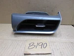 2022 2023 Toyota Highlander Kluger Rhd Front Right Dash Ac Air Vent Duct Oem. Fixed Price $28.80.