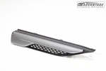 2012-2019 Land Range Rover Evoque Front Right Side Fender Upper Molding Oem. Fixed Price $74.99.
