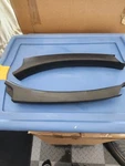 1982-92 Camaro Firebird Hardtop B-pillar Trim R&l Pair Oem Gm Hard Top 83 84 85. Fixed Price $50.00.