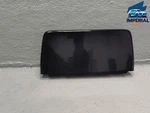 2017-2020 Mazda Cx-5 Dashboard Dash Center Info 8" Display Screen Monitor Oem. Fixed Price $529.99.