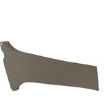 2004-2009 Toyota Prius Right Lower B Pillar Trim Passenger Side Oem. Fixed Price $47.37.