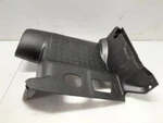 Jeep Jk Wrangler Driver Rear Quarter Trim Panel 2012 2013 2014. Fixed Price $63.00.