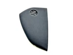 2005-2011 Audi A6 C6 Front Right Side Dashboard End Cover Cap Trim Genuine Oem. Fixed Price $13.04.