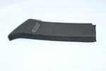 2015-2020 Bmw F36 428i 430i Right Upper C Pillar Belt Trim Panel Cover Oem. Fixed Price $44.00.