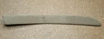 Bmw E60 Centre Console Trim Panel Left Carpet. Fixed Price $17.38.