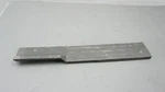 2007-2014 Lincoln Navigator Front Left Driver Side Scuff Plate Trim Panel Oem. Fixed Price $48.00.