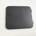 Mitsubishi 3000gt Dodge Stealth Rear Cargo Plastic Trim Left L Lh Side Mb692627. Fixed Price $4.99.