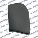 2012 Honda Civic Dash Passenger Side Panel Cover End Cap Trim 77210tr0a01. Fixed Price $26.07.