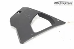 2019-2023 Genesis G70 Left Driver Side Engine Room Trim Cover Panel Oem. Fixed Price $39.99.