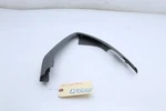 08-15 Smart Fortwo Dash Right Passenger Side Trim Molding Q7999. Fixed Price $50.36.