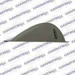 2011-2020 Dodge Grand Caravan Dash Right Passenger Panel End Cap Trim Oem. Fixed Price $28.02.