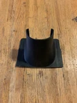 1981 - 1986 Dodge Truck Steering Column Trim Mopar 81 82 83 84 85 86 Pn. Fixed Price $24.98.