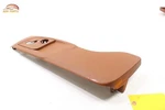 2014 - 2024 Maserati Ghibli Front Left Side Seat Outer Switch Cover Trim Oem. Fixed Price $27.49.