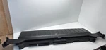 Bmw 07-13 E70 X5 Rear Tailgate Trunk Loading Scuff Plate Sill Trim Panel Oem. Fixed Price $89.79.