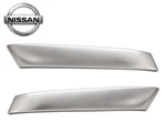 Oem Nissan Cap Assist Grip Front Door Lh Rh Trim Color: Gs Infiniti G35 Vq35de. Fixed Price $200.99.