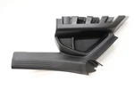 2019 - 2025 Volvo Xc40 Rear Left Side Door Sill Scuff Plate Oem 31469245. Fixed Price $38.10.