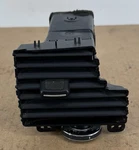 2011-2016 Chrysler Town & Country A/c Heater Outlet Center Left 1rb71dx9ah. Fixed Price $17.99.