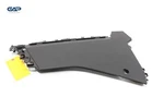 2017 - 2020 Land Rover Discovery Console Left Side Rearward Cover Trim Panel Oem. Fixed Price $19.24.