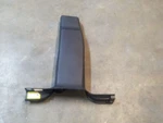 Black Left B Pillar Lower Trim Panel Fits 15 16 17 Ford Expedition El. Fixed Price $85.01.