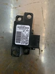 2008-2014 Cadillac Cts Electronic Compass Transducer Control Module 20860277 Oem. Fixed Price $13.50.